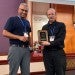 Moshe Vardi Receives the 2025 Computer-Aided Verification (CAV) Award