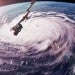 hurricane