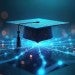 Master of AI