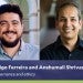 AI governance and ethics